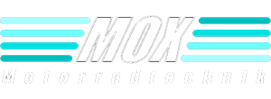 MOX Motorradtechnik: Ihre Motorradwerkstatt in Itzehoe